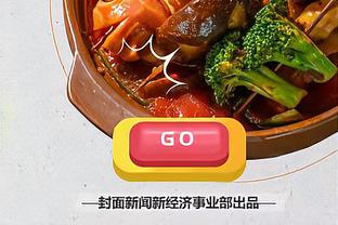 tai game ban xe tang 3d online Ảnh chụp màn hình 3